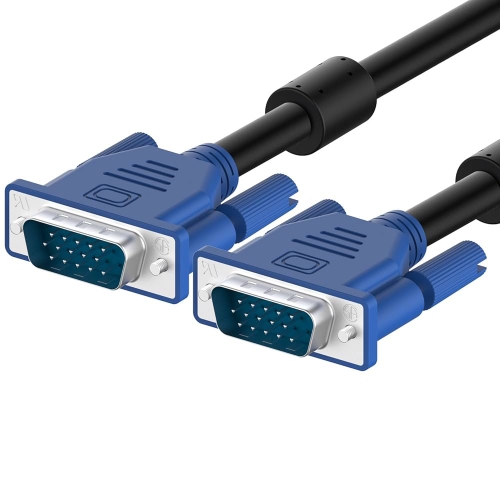 کابل vga